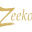 dezeekoe.co.za