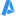 opendlap.org