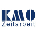 kmo-online.de