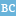 bathcamp.org