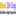 bitkiselsifaocagi.com