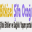 bitkiselsifaocagi.com