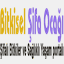 bitkiselsifaocagi.com