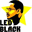 ledcontrol.narod.ru