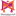 maximusart.rs