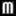 mapledesign.com.hk