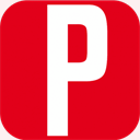 paintsphoenix.com