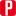 paintsphoenix.com