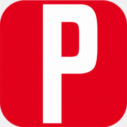 paintsphoenix.com
