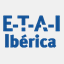 etai.es