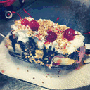 freddiemercuryinretrograde.com