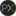 pixsilver.net