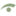 atascaeyecenter.net