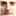 oliverjung.eu