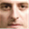 oliverjung.eu