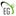 eddiegeier.com