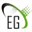 eddiegeier.com