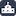 hcschoolstn.org