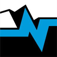 freeadvertisingnetwork.biz