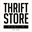 thriftstoremanila.tumblr.com