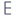 estervan.com