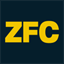 zionfutbolclub.com