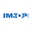 ingrammicro.ch