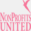 nonprofitsunited.com