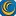 conectivasistemas.com