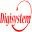 digisystem.com.ec