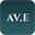 albertvevans.com