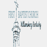 fbcwky.org