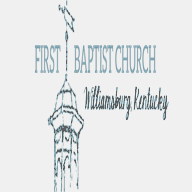 fbcwky.org