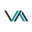 vaassociados.com