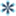 extrovertvisions.com