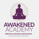 awakenedacademy.com
