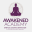 awakenedacademy.com