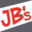 joeybshill.com