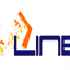 linet.com.pl