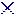 x-blue.net