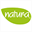 nutrisoya.com