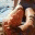 sunuphigh.wordpress.com