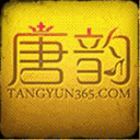 tangyun365.com