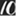 10bouteau.com