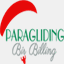 paraglidingbirbilling.com