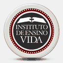 institutovidaonline.com