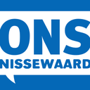 ons-nissewaard.nl