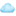 textingcloud.us