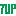 berita7up.com