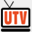 unternehmerinnen.tv